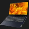 Ноутбук Lenovo IdeaPad 3 15ALC6 (AMD Ryzen 7/8GB/512GB (SSD)/AMD Radeon Graphics) (82KU00WEIX) (Standard)