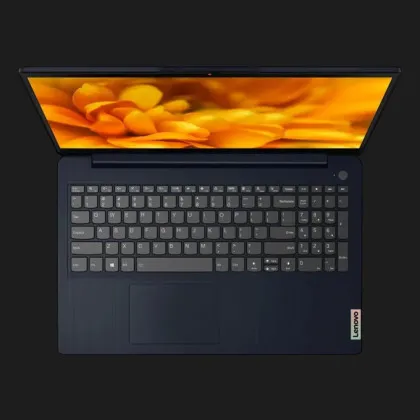 Ноутбук Lenovo IdeaPad 3 15ALC6 (AMD Ryzen 7/8GB/512GB (SSD)/AMD Radeon Graphics) (82KU00WEIX) (Global)