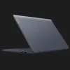Ноутбук Lenovo IdeaPad 3 15ALC6 (AMD Ryzen 7/8GB/512GB (SSD)/AMD Radeon Graphics) (82KU00WEIX) (Standard)