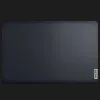 Ноутбук Lenovo IdeaPad 3 15ALC6 (AMD Ryzen 7/8GB/512GB (SSD)/AMD Radeon Graphics) (82KU00WEIX) (Standard)