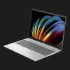 Ноутбук HP 16-af0066st 16.1" (Intel Core Ultra 5/8GB/512GB (SSD)/Intel Graphics) (9W2H2UA) (Ultra)