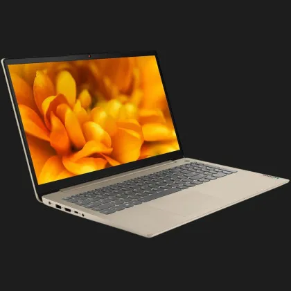 Ноутбук Lenovo IdeaPad 3 15ITL6 (Intel Core i3/8GB/512GB (SSD)/Intel UHD Graphics) (82H801F3RM) (Global)