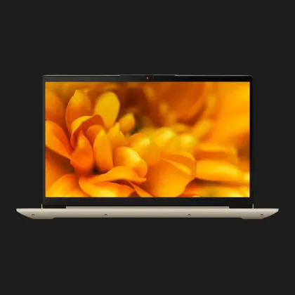 Ноутбук Lenovo IdeaPad 3 15ITL6 (Intel Core i3/8GB/512GB (SSD)/Intel UHD Graphics) (82H801F3RM) (Global)