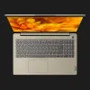Ноутбук Lenovo IdeaPad 3 15ITL6 (Intel Core i3/8GB/512GB (SSD)/Intel UHD Graphics) (82H801F3RM) (Standard)