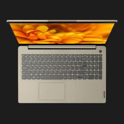 Ноутбук Lenovo IdeaPad 3 15ITL6 (Intel Core i3/8GB/512GB (SSD)/Intel UHD Graphics) (82H801F3RM) (Global)