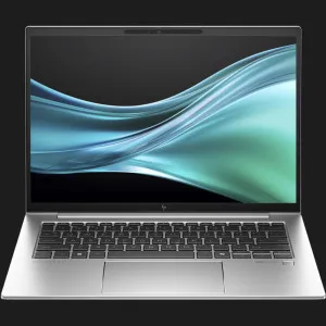 Ноутбук HP EliteBook 840 G11 14" (Intel Core Ultra 5/16GB/512GB (SSD)/Intel Graphics) (9G0E9ET)
