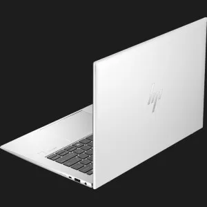 Ноутбук HP EliteBook 840 G11 14" (Intel Core Ultra 5/16GB/512GB (SSD)/Intel Graphics) (9G0E9ET)