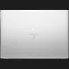 Ноутбук HP EliteBook 840 G11 (Intel Core Ultra 7/16GB/512GB (SSD)/Intel Graphics) (A6SY5UT) (Standard)
