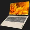Ноутбук Lenovo IdeaPad 3 15ITL6 (Intel Core i3/8GB/512GB (SSD)/Intel UHD Graphics) (82H801F3RM) (Standard)