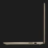 Ноутбук Lenovo IdeaPad 3 15ITL6 (Intel Core i3/8GB/512GB (SSD)/Intel UHD Graphics) (82H801F3RM) (Standard)