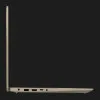 Ноутбук Lenovo IdeaPad 3 15ITL6 (Intel Core i3/8GB/512GB (SSD)/Intel UHD Graphics) (82H801F3RM) (Standard)