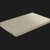 Ноутбук Lenovo IdeaPad 3 15ITL6 (Intel Core i3/8GB/512GB (SSD)/Intel UHD Graphics) (82H801F3RM) (Standard)