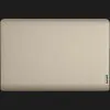 Ноутбук Lenovo IdeaPad 3 15ITL6 (Intel Core i3/8GB/512GB (SSD)/Intel UHD Graphics) (82H801F3RM) (Standard)