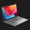 Ноутбук HP Pavilion 16z-ag000 (AMD Ryzen 7/16GB/1TB (SSD)/AMD Radeon Graphics) (B6ZH5U8) (Standard)