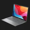 Ноутбук HP Pavilion 16z-ag000 (AMD Ryzen 7/16GB/1TB (SSD)/AMD Radeon Graphics) (B6ZH5U8) (Standard)