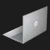 Ноутбук HP Pavilion 16z-ag000 (AMD Ryzen 7/16GB/1TB (SSD)/AMD Radeon Graphics) (B6ZH5U8) (Standard)