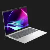 Ноутбук HP Pavilion Plus 14-ew0008ca 14.5" (Intel Core i7/16GB/1TB (SSD)/Iris Xe) (8Y1H0UA) (Standard)