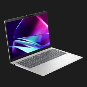 Ноутбук HP Pavilion Plus 14-ew0008ca 14.5