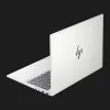 Ноутбук HP Pavilion Plus 14-ew0008ca 14.5" (Intel Core i7/16GB/1TB (SSD)/Iris Xe) (8Y1H0UA) (Standard)