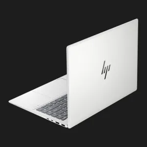 Ноутбук HP Pavilion Plus 14-ew0008ca 14.5