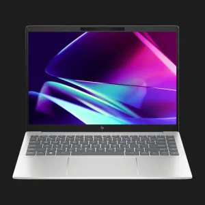 Ноутбук HP Pavilion Plus 14-ew0008ca 14.5