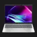 Ноутбук HP Pavilion Plus 14-ew0008ca 14.5" (Intel Core i7/16GB/1TB (SSD)/Iris Xe) (8Y1H0UA) (Standard)