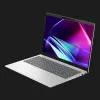 Ноутбук HP Pavilion Plus 14-ew0008ca 14.5" (Intel Core i7/16GB/1TB (SSD)/Iris Xe) (8Y1H0UA) (Standard)