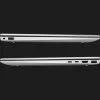 Ноутбук HP Pavilion Plus 14-ew0008ca 14.5" (Intel Core i7/16GB/1TB (SSD)/Iris Xe) (8Y1H0UA) (Standard)