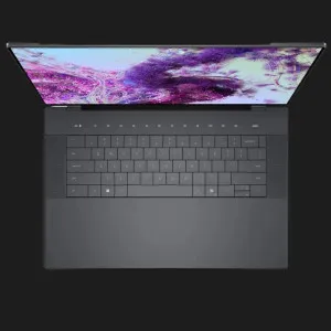 Ноутбук Dell XPS 16 9640 (Intel Core Ultra 9/64GB/2TB (SSD)/RTX 4070) (XPS4434X) (Ultra)