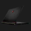 Ноутбук MSI Raider GE68HX 14VGG (Intel Core i9/32GB/1TB (SSD)/RTX 4070) (RAIDERGE6814287) (Ultra)
