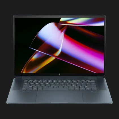 Ноутбук HP Spectre x360 16-aa0047nr (Intel Core Ultra 7/16GB/1TB (SSD)/Intel Arc Graphics) (9C9B5UA) (Global) Ивано-Франковске