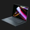 Ноутбук HP Spectre x360 16-aa0047nr (Intel Core Ultra 7/16GB/1TB (SSD)/Intel Arc Graphics) (9C9B5UA) (Standard)