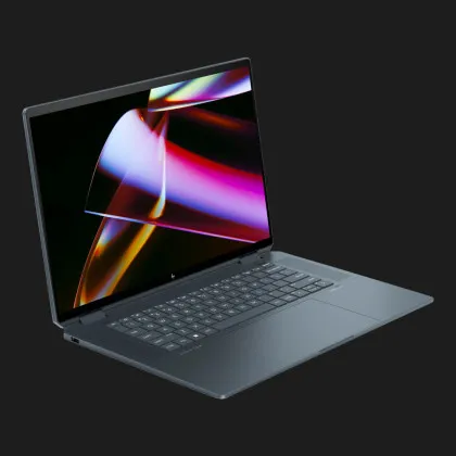 Ноутбук HP Spectre x360 16-aa0047nr (Intel Core Ultra 7/16GB/1TB (SSD)/Intel Arc Graphics) (9C9B5UA) (Global) Ивано-Франковске