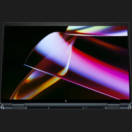 Ноутбук HP Spectre x360 16-aa0047nr (Intel Core Ultra 7/16GB/1TB (SSD)/Intel Arc Graphics) (9C9B5UA) (Global) Ивано-Франковске