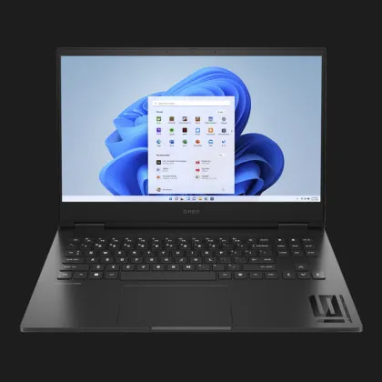 Ноутбук HP Omen 16t-wf100 (Intel Core i9/32GB/2TB (SSD)/RTX 4080) (912K8AV) (Global) в Черкасах