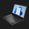 Ноутбук HP Omen 16t-wf100 (Intel Core i9/32GB/2TB (SSD)/RTX 4080) (912K8AV) (Standard)