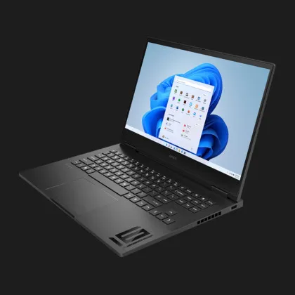 Ноутбук HP Omen 16t-wf100 (Intel Core i9/32GB/2TB (SSD)/RTX 4080) (912K8AV) (Global) в Черкасах