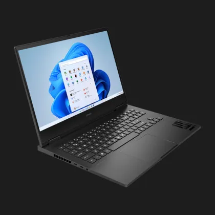 Ноутбук HP Omen 16t-wf100 (Intel Core i9/32GB/2TB (SSD)/RTX 4080) (912K8AV) (Global) в Черкасах