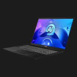 Ноутбук MSI Summit E16 AI Evo A1MTG-010 (Intel Core Ultra 7/32GB/1TB (SSD)/Intel Arc Graphics) (A1MTG-010) в Сваляве
