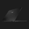 Ноутбук MSI Summit E16 AI Evo A1MTG-010 (Intel Core Ultra 7/32GB/1TB (SSD)/Intel Arc Graphics) (A1MTG-010) (Standard)