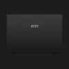 Ноутбук MSI Summit E16 AI Evo A1MTG-010 (Intel Core Ultra 7/32GB/1TB (SSD)/Intel Arc Graphics) (A1MTG-010) (Standard)