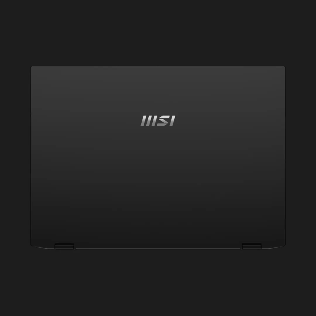 Ноутбук MSI Summit E16 AI Evo A1MTG-010 (Intel Core Ultra 7/32GB/1TB (SSD)/Intel Arc Graphics) (A1MTG-010) (Standard)