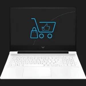 Ноутбук HP Victus 16-s1047nr 16.1