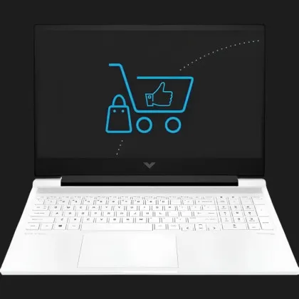Ноутбук HP Victus 16-s1047nr 16.1