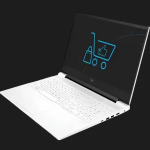 Ноутбук HP Victus 16-s1047nr 16.1
