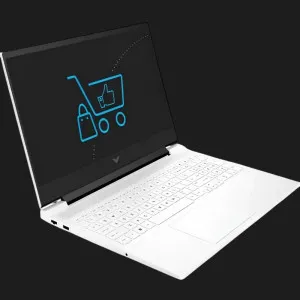 Ноутбук HP Victus 16-s1047nr 16.1