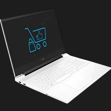 Ноутбук HP Victus 16-s1047nr 16.1