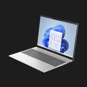 Ноутбук HP Pavilion 15-eh3085cl 15.6