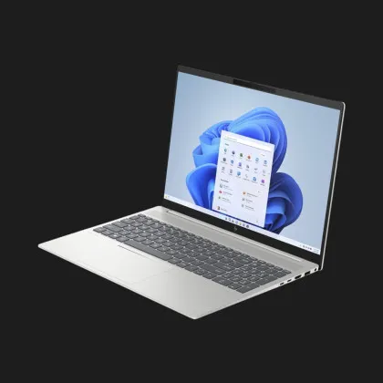 Ноутбук HP Pavilion 15-eh3085cl 15.6