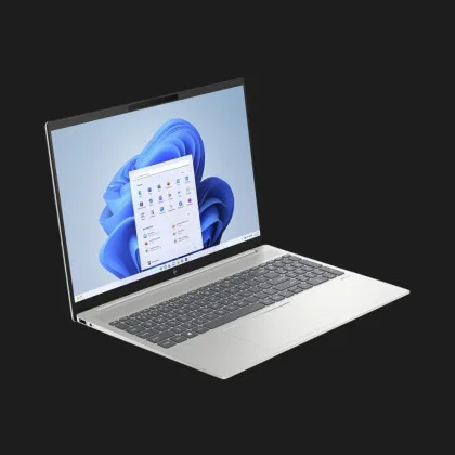 Ноутбук HP Pavilion 15-eh3085cl 15.6